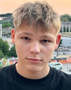 Artem Pisotskyi