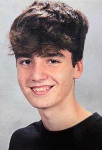 Diego Aparicio