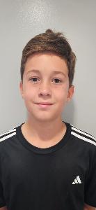 Jorge Canton