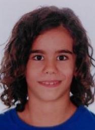 Blai Castan