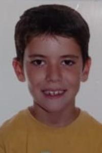 Marc Gamir