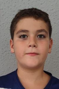 Luca Portoles