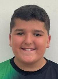 Fernando Andres