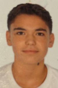 Jordi Gonell