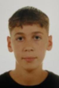 Nicolas Tirado