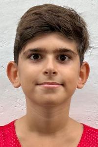 Raul Perez