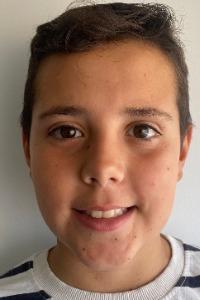 Javier Bernabeu