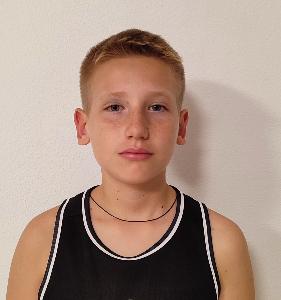 David Alexandru