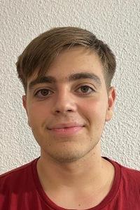 Alvaro Asensi