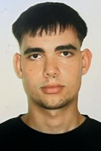 Raul Olmedo