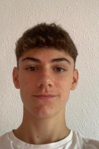 Javier Ribes