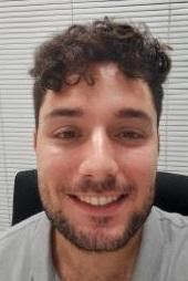 Javier Trujillo