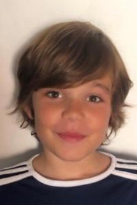 Jose Luis Mullor