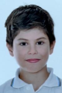 Marc Repollés