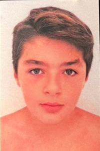 Arnau Santapau