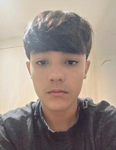 Gael Torres