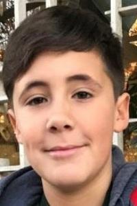 Pablo Albarañez