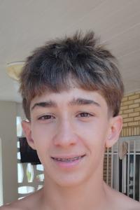 Miquel Benet