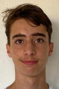 Mateo Villanueva