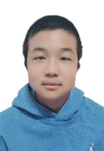 Yuelin Zhu