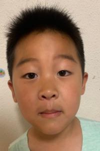 Ruijie Chen