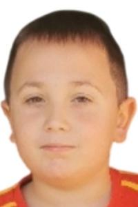 Iker Collado