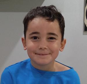 Carlos Moreno