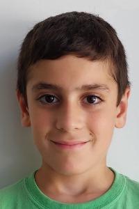 Daniel Esteban