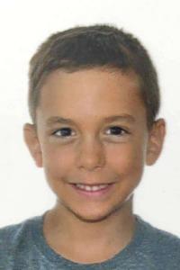 Axel Fraga