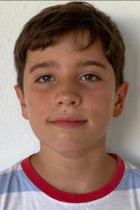 Mario Villanueva