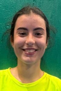 Helena Tortosa