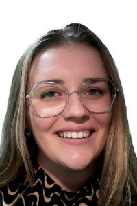 Fátima Garratón