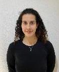 Mariona Carbó I