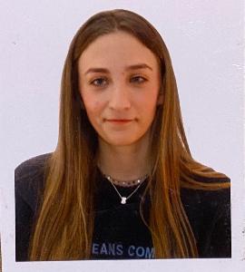 Clara Segarra