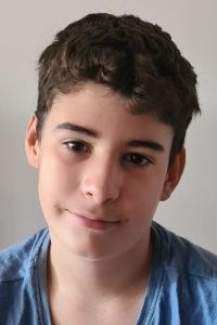 Jaime Turro