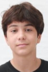 Javier Miquel