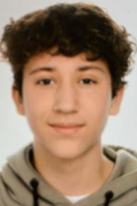 Jaime Bondia