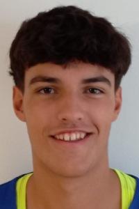 Alejandro Ortega