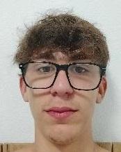 Juanjo Martinez