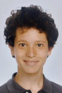 Ignacio Muñoz