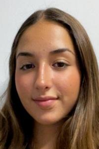Ines Mesa