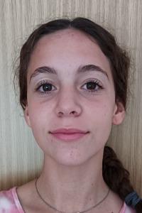 Maria Royo