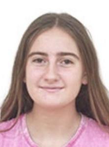 Aitana Pascual