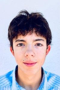 Leo Alija