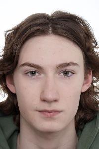 Wiktor Jakobschy