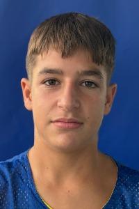 Yago Beltran