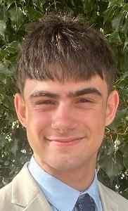 Jose Vela