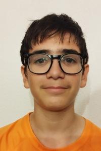 Miquel Victoriano