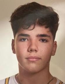 Jordi Marti