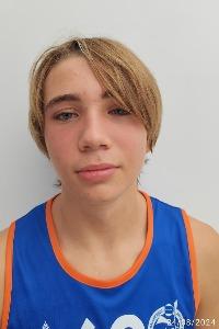 Alejandro Clar